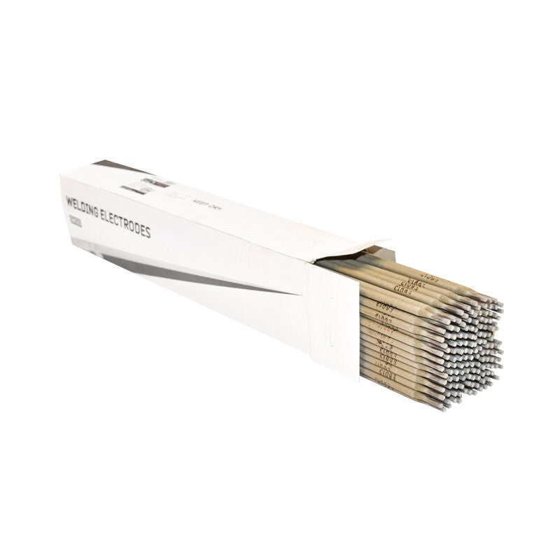 Electrozi SUPER TIT E6013 3,2mm. 5Kg. - 12135537