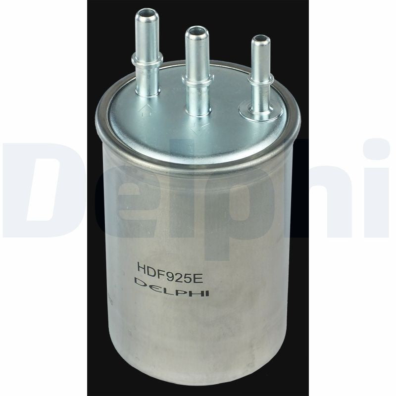 Filtru combustibil HDF925E DELPHI