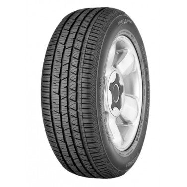 Anvelopă All Season CONTINENTAL 255/60 R18 112V CROSS CONTACT LX SPORT XL