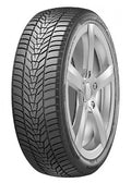 Anvelopă Iarna HANKOOK 275/45 R21 110V W330A WINTERICEPT EVO3 X XL