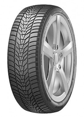 Anvelopă Iarna HANKOOK 275/45 R21 110V W330A WINTERICEPT EVO3 X XL