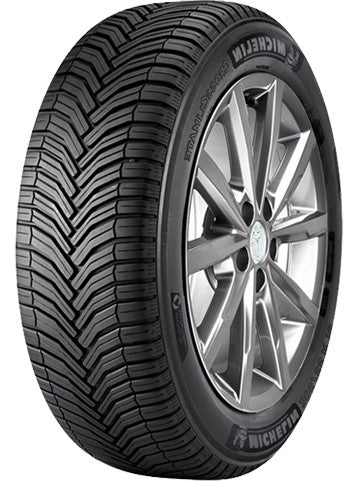 Anvelopă All Season MICHELIN 215/40 R17 87W CROSSCLIMATE 2 XL