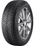 Anvelopă All Season MICHELIN 235/55 R19 105H CROSSCLIMATE 2 XL
