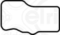 Garnitura baie ulei 845.400 ELRING