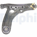 Brat, suspensie roata TC893 DELPHI