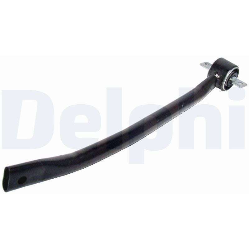 Brat, suspensie roata TC1746 DELPHI