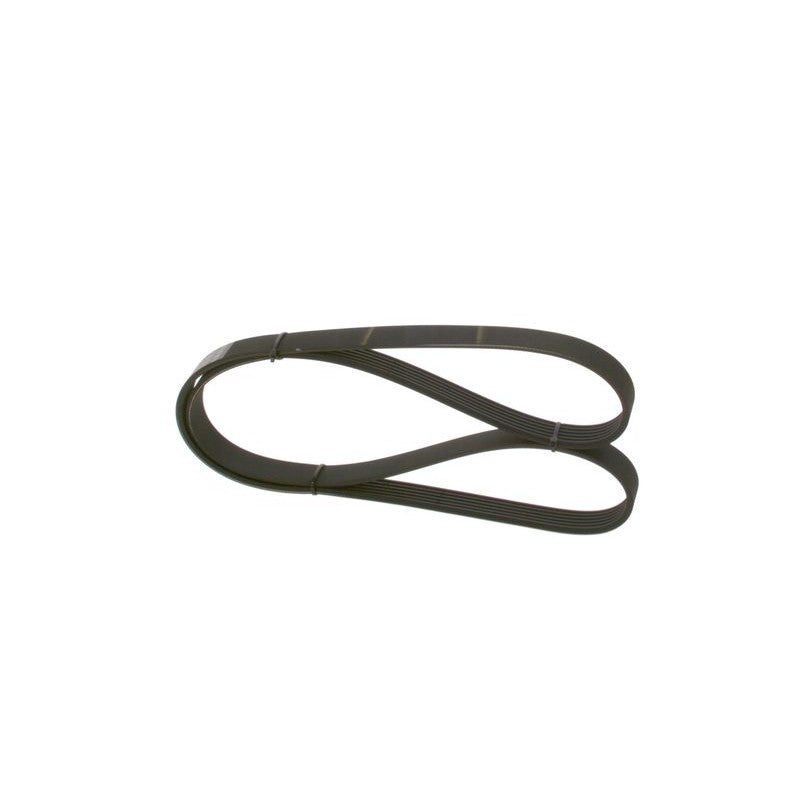 Curea transmisie cu caneluri 1 987 947 985 BOSCH