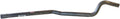 Racord evacuare 850-093 BOSAL