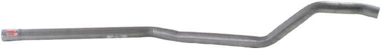 Racord evacuare 850-099 BOSAL