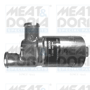 supapa reglaj mers in gol,admisie aer 85020 MEAT & DORIA