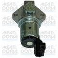 supapa reglaj mers in gol,admisie aer 85023 MEAT & DORIA