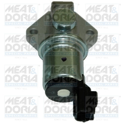 supapa reglaj mers in gol,admisie aer 85023 MEAT & DORIA