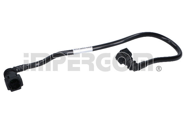 Conducta alimentare cu combustibil 85028 ORIGINAL IMPERIUM