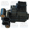 supapa reglaj mers in gol,admisie aer 85034 MEAT & DORIA