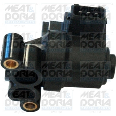 supapa reglaj mers in gol,admisie aer 85034 MEAT & DORIA