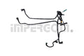 Conducta alimentare cu combustibil 85034 ORIGINAL IMPERIUM