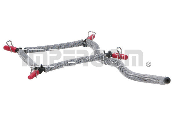 furtun,supracurgere combustibil 85047 ORIGINAL IMPERIUM