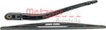 Brat Stergator Luneta 90582599