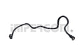 Conducta combustibil ORIGINAL IMPERIUM 85051