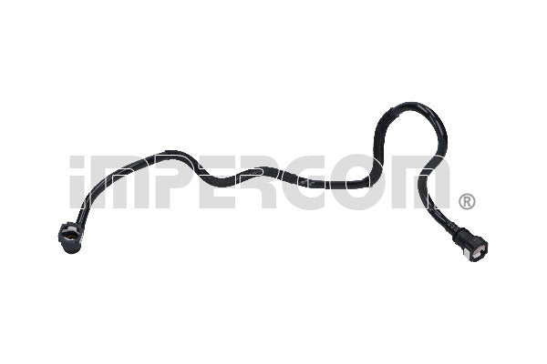 Conducta combustibil ORIGINAL IMPERIUM 85051