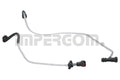Conducta alimentare cu combustibil 85056 ORIGINAL IMPERIUM