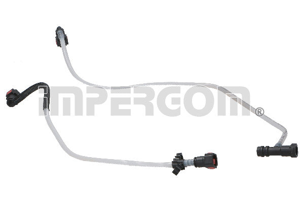 Conducta alimentare cu combustibil 85056 ORIGINAL IMPERIUM