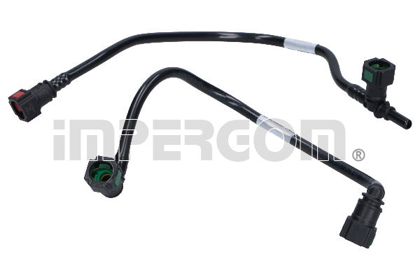 Conducta alimentare cu combustibil 85061 ORIGINAL IMPERIUM