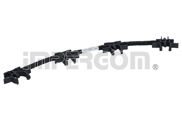furtun,supracurgere combustibil 85073 ORIGINAL IMPERIUM