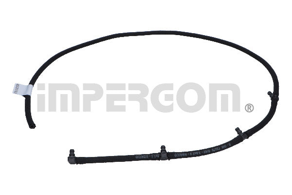 furtun,supracurgere combustibil 85074 ORIGINAL IMPERIUM