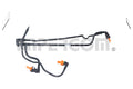 Conducta alimentare cu combustibil 85078 ORIGINAL IMPERIUM