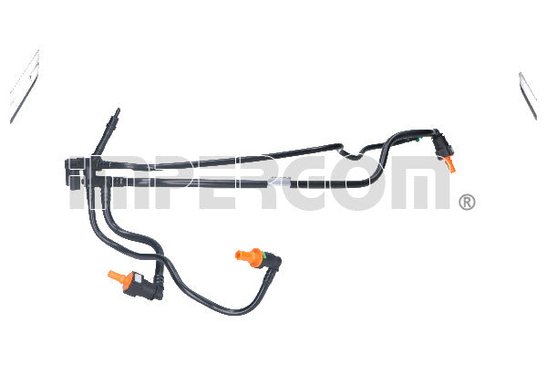 Conducta alimentare cu combustibil 85078 ORIGINAL IMPERIUM