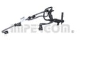 furtun,supracurgere combustibil 85080 ORIGINAL IMPERIUM