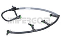 furtun,supracurgere combustibil 85083 ORIGINAL IMPERIUM
