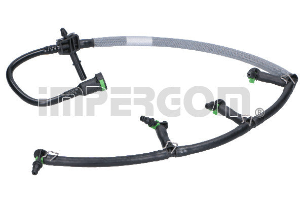 furtun,supracurgere combustibil 85083 ORIGINAL IMPERIUM