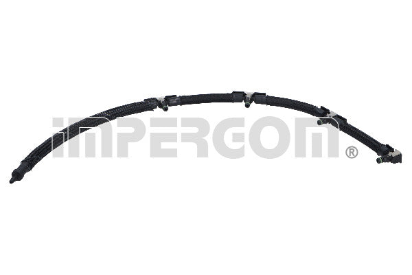 furtun,supracurgere combustibil 85085 ORIGINAL IMPERIUM