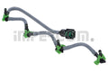 furtun,supracurgere combustibil 85087 ORIGINAL IMPERIUM