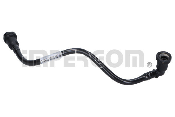 Conducta alimentare cu combustibil 85091 ORIGINAL IMPERIUM
