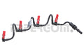 furtun,supracurgere combustibil 85098 ORIGINAL IMPERIUM