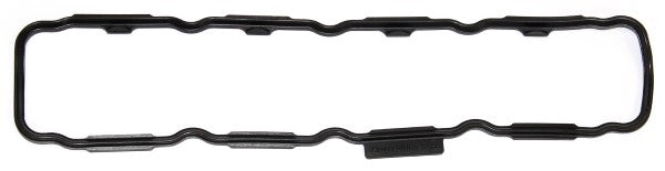 Garnitura, capac supape 851.060 ELRING