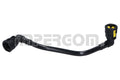 Conducta alimentare cu combustibil 85110 ORIGINAL IMPERIUM