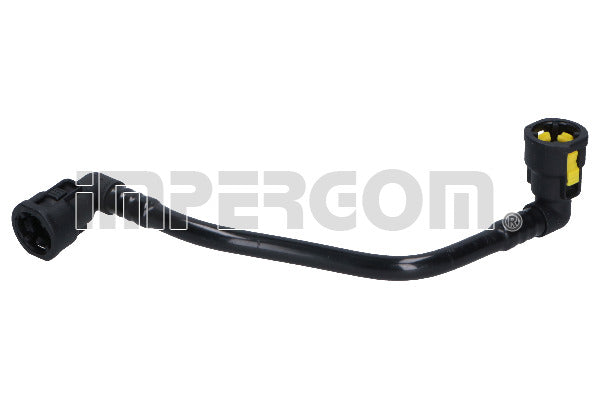 Conducta alimentare cu combustibil 85110 ORIGINAL IMPERIUM