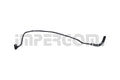 Furtun radiator 85113 ORIGINAL IMPERIUM