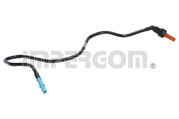 Conducta alimentare cu combustibil 85117 ORIGINAL IMPERIUM