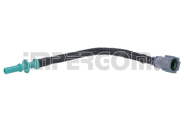 Conducta alimentare cu combustibil 85137 ORIGINAL IMPERIUM