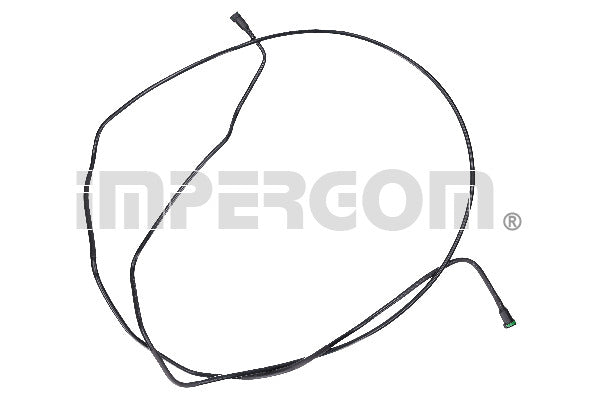 Conducta alimentare cu combustibil 85138 ORIGINAL IMPERIUM