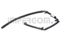 Conducta alimentare cu combustibil 85147 ORIGINAL IMPERIUM