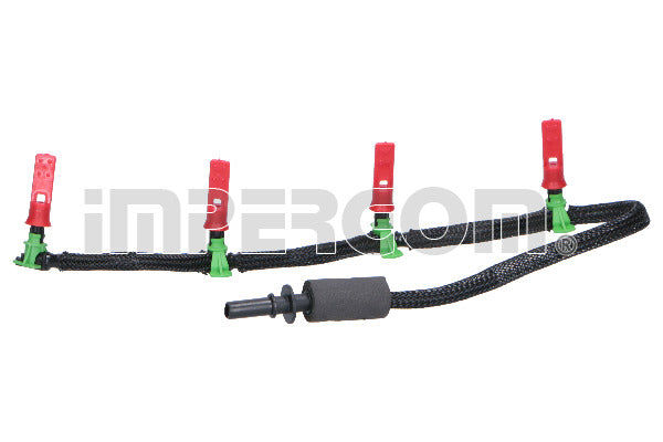 furtun,supracurgere combustibil 85160 ORIGINAL IMPERIUM