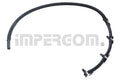 furtun,supracurgere combustibil 85196 ORIGINAL IMPERIUM