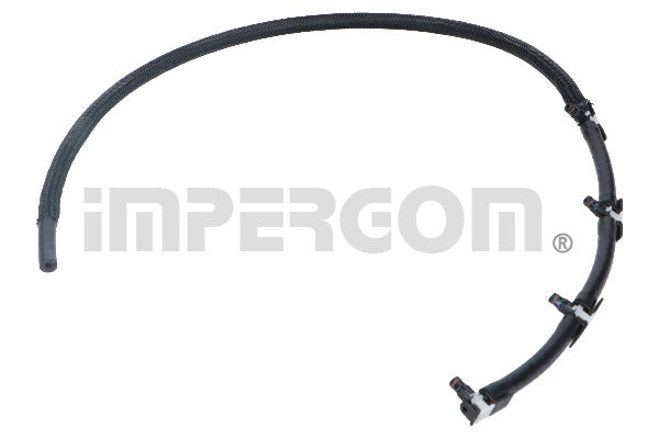 furtun,supracurgere combustibil 85196 ORIGINAL IMPERIUM