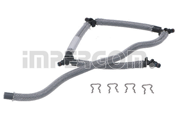 furtun,supracurgere combustibil 85203 ORIGINAL IMPERIUM